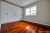 10 Selsfield Place, Balga, WA 6061-Image