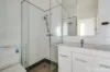 10 Selsfield Place, Balga, WA 6061-Image