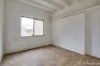 10 Selsfield Place, Balga, WA 6061-Image