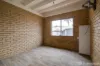 10 Selsfield Place, Balga, WA 6061-Image