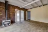 10 Selsfield Place, Balga, WA 6061-Image