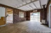 10 Selsfield Place, Balga, WA 6061-Image