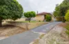 10 Selsfield Place, Balga, WA 6061-Image