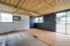 10 Selsfield Place, Balga, WA 6061-Image