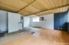 10 Selsfield Place, Balga, WA 6061-Image