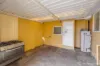 10 Selsfield Place, Balga, WA 6061-Image