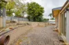 10 Selsfield Place, Balga, WA 6061-Image
