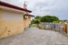 10 Selsfield Place, Balga, WA 6061-Image