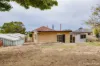 10 Selsfield Place, Balga, WA 6061-Image