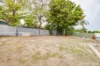 10 Selsfield Place, Balga, WA 6061-Image