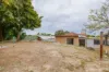 10 Selsfield Place, Balga, WA 6061-Image