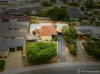 10 Selsfield Place, Balga, WA 6061-Image