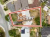 10 Selsfield Place, Balga, WA 6061-Image
