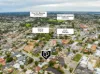 10 Selsfield Place, Balga, WA 6061-Image