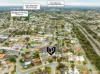 10 Selsfield Place, Balga, WA 6061-Image