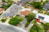 10 Selsfield Place, Balga, WA 6061-Image