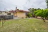 10 Selsfield Place, Balga, WA 6061-Image