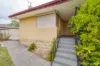 10 Selsfield Place, Balga, WA 6061-Image