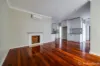 10 Selsfield Place, Balga, WA 6061-Image