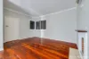 10 Selsfield Place, Balga, WA 6061-Image