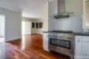 10 Selsfield Place, Balga, WA 6061-Image