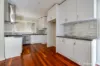 10 Selsfield Place, Balga, WA 6061-Image