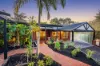 10 Selwyn Court, Thurgoona, NSW 2640