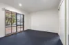 10 Selwyn Court, Thurgoona, NSW 2640-Image