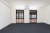 10 Selwyn Court, Thurgoona, NSW 2640-Image