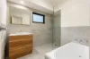 10 Selwyn Court, Thurgoona, NSW 2640-Image