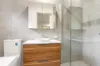 10 Selwyn Court, Thurgoona, NSW 2640-Image