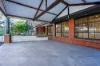 10 Selwyn Court, Thurgoona, NSW 2640-Image