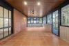 10 Selwyn Court, Thurgoona, NSW 2640-Image