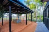 10 Selwyn Court, Thurgoona, NSW 2640-Image