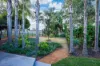 10 Selwyn Court, Thurgoona, NSW 2640-Image