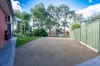 10 Selwyn Court, Thurgoona, NSW 2640-Image