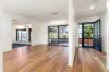 10 Selwyn Court, Thurgoona, NSW 2640-Image