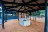 10 Selwyn Court, Thurgoona, NSW 2640-Image