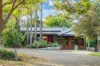 10 Selwyn Court, Thurgoona, NSW 2640-Image