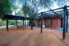 10 Selwyn Court, Thurgoona, NSW 2640-Image