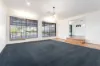 10 Selwyn Court, Thurgoona, NSW 2640-Image