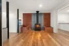 10 Selwyn Court, Thurgoona, NSW 2640-Image