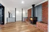 10 Selwyn Court, Thurgoona, NSW 2640-Image