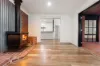 10 Selwyn Court, Thurgoona, NSW 2640-Image