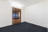 10 Selwyn Court, Thurgoona, NSW 2640-Image