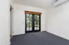 10 Selwyn Court, Thurgoona, NSW 2640-Image