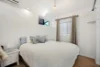 10 Selwyn Street, Cranbrook, Qld 4814-Image