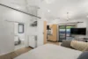 10 Selwyn Street, Cranbrook, Qld 4814-Image