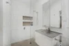 10 Selwyn Street, Cranbrook, Qld 4814-Image