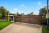 10 Selwyn Street, Cranbrook, Qld 4814-Image